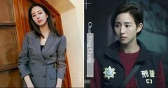 张钧甯为新电影剪掉多年长发！5款精灵系短发俐落有型巧妙修饰肉饼脸