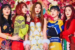 韩国歌手品牌影响力Top10！冠军竟然又是这团！根据品牌参与、互动和社群价值分析！