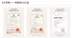 25-30岁抗老眼霜推荐：精准狙击初老，守住眼周年轻态