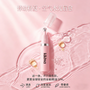 以专业定义美学！kikiwa 绮珂雅，重新定义唇部护理专家