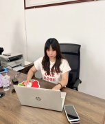 疫情考验下的美妆零售韧性：专柜督导刘付永婵的全链路管理之道