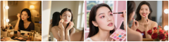 新手小白必看！超详细美妆教程全解析
